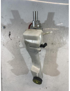 Maitre cylindre (freinage) BMW SERIE 2 F45 ACTIVE TOURER PHASE 2 Diesel 2
