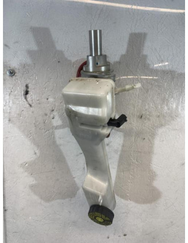 Maitre cylindre (freinage) BMW SERIE 2 F45 ACTIVE TOURER PHASE 2 Diesel