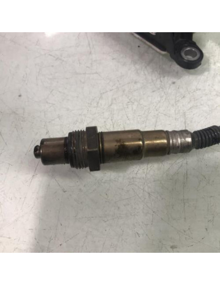 Sonde lambda BMW SERIE 2 F45 ACTIVE TOURER PHASE 2 Diesel