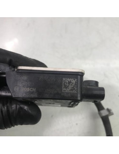 Sonde lambda BMW SERIE 2 F45 ACTIVE TOURER PHASE 2 Diesel 2