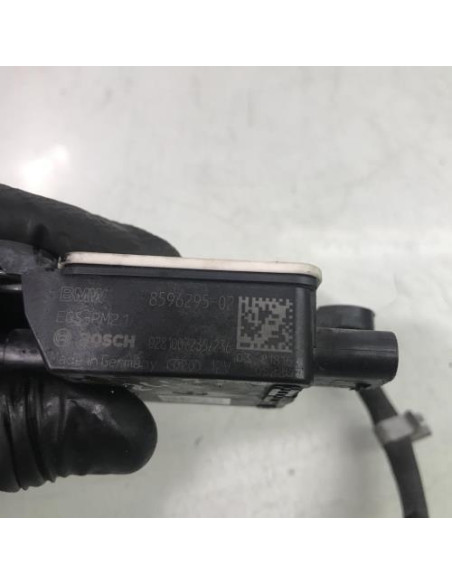 Sonde lambda BMW SERIE 2 F45 ACTIVE TOURER PHASE 2 Diesel