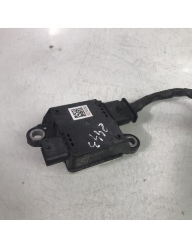 Sonde lambda BMW SERIE 2 F45 ACTIVE TOURER PHASE 2 Diesel