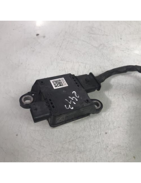 Sonde lambda BMW SERIE 2 F45 ACTIVE TOURER PHASE 2 Diesel