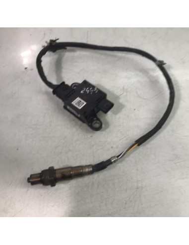 Sonde lambda BMW SERIE 2 F45 ACTIVE TOURER PHASE 2 Diesel