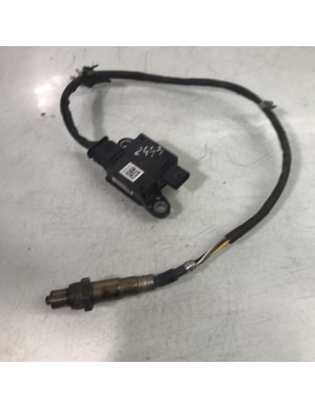 Sonde lambda BMW SERIE 2 F45 ACTIVE TOURER PHASE 2 Diesel