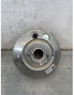 Mastervac BMW SERIE 2 F45 ACTIVE TOURER PHASE 2 Diesel 2