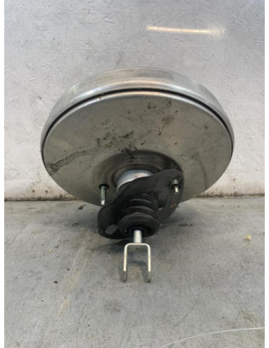 Mastervac BMW SERIE 2 F45 ACTIVE TOURER PHASE 2 Diesel