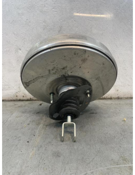 Mastervac BMW SERIE 2 F45 ACTIVE TOURER PHASE 2 Diesel