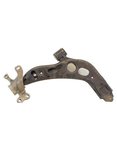 Triangle avant gauche BMW SERIE 2 F45 ACTIVE TOURER PHASE 2 Diesel