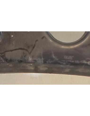 Triangle avant gauche BMW SERIE 2 F45 ACTIVE TOURER PHASE 2 Diesel