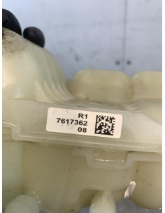 Vase d'expansion BMW SERIE 2 F45 ACTIVE TOURER PHASE 2 Diesel 2