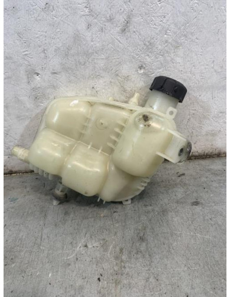 Vase d'expansion BMW SERIE 2 F45 ACTIVE TOURER PHASE 2 Diesel