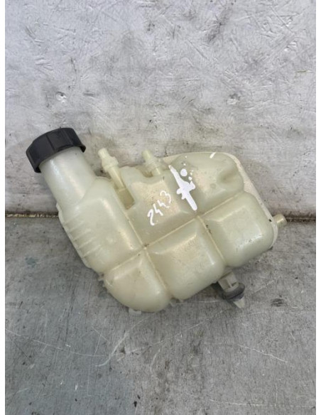 Vase d'expansion BMW SERIE 2 F45 ACTIVE TOURER PHASE 2 Diesel