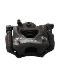Etrier avant droit (freinage) BMW SERIE 2 F45 ACTIVE TOURER PHASE 2 Diesel 2