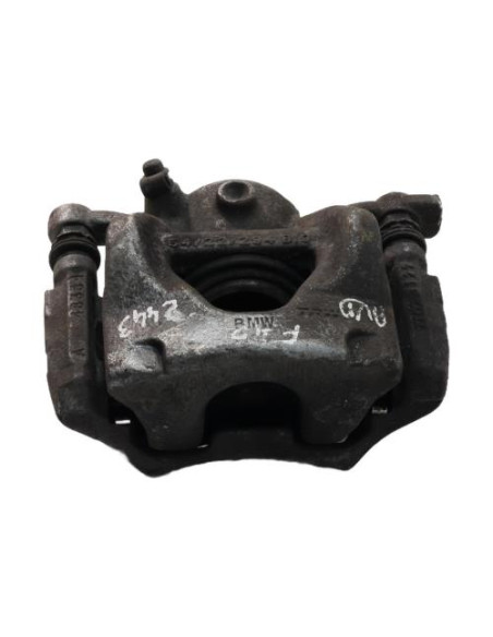 Etrier avant droit (freinage) BMW SERIE 2 F45 ACTIVE TOURER PHASE 2 Diesel