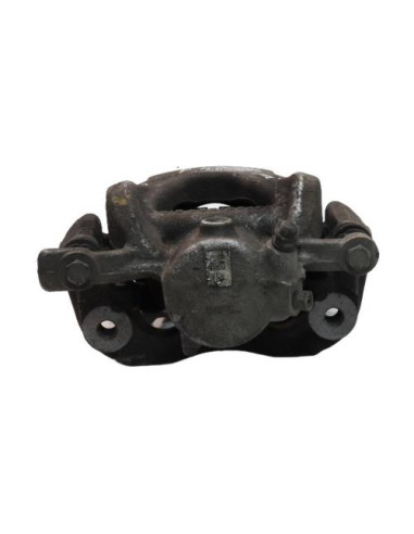 Etrier avant droit (freinage) BMW SERIE 2 F45 ACTIVE TOURER PHASE 2 Diesel