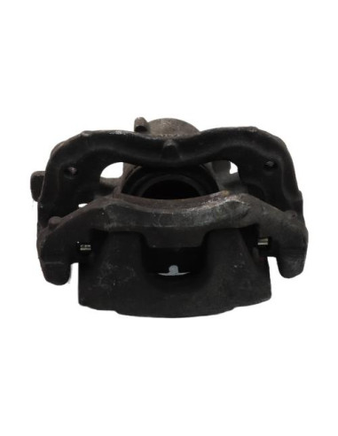 Etrier avant droit (freinage) BMW SERIE 2 F45 ACTIVE TOURER PHASE 2 Diesel