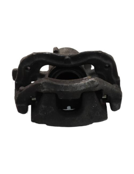 Etrier avant droit (freinage) BMW SERIE 2 F45 ACTIVE TOURER PHASE 2 Diesel