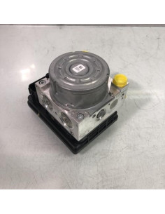 Bloc ABS (freins anti-blocage) BMW SERIE 2 F45 ACTIVE TOURER PHASE 2 Diesel