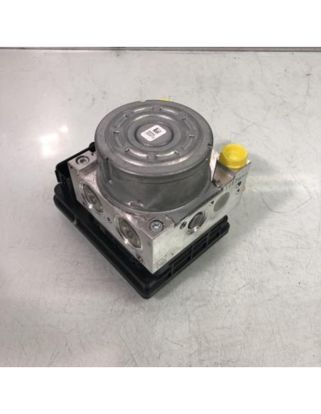 Bloc ABS (freins anti-blocage) BMW SERIE 2 F45 ACTIVE TOURER PHASE 2 Diesel