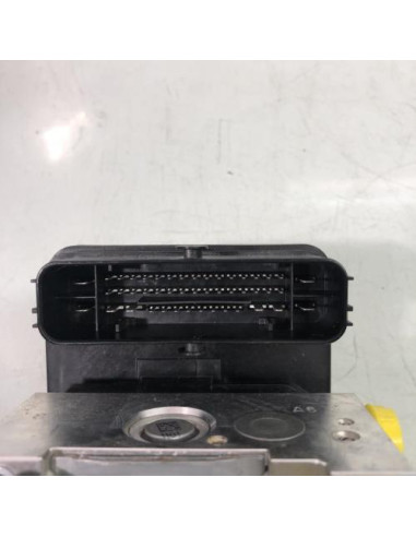 Bloc ABS (freins anti-blocage) BMW SERIE 2 F45 ACTIVE TOURER PHASE 2 Diesel