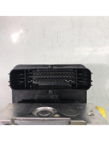Bloc ABS (freins anti-blocage) BMW SERIE 2 F45 ACTIVE TOURER PHASE 2 Diesel