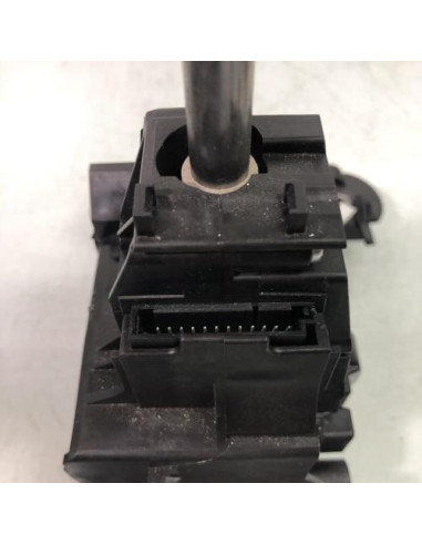 Selecteur boite de vitesse BMW SERIE 2 F45 ACTIVE TOURER PHASE 2 Diesel