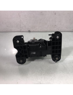 Selecteur boite de vitesse BMW SERIE 2 F45 ACTIVE TOURER PHASE 2 Diesel 2