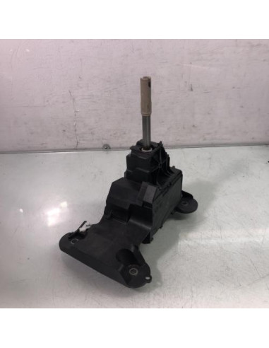 Selecteur boite de vitesse BMW SERIE 2 F45 ACTIVE TOURER PHASE 2 Diesel