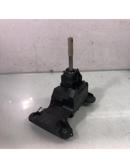 Selecteur boite de vitesse BMW SERIE 2 F45 ACTIVE TOURER PHASE 2 Diesel