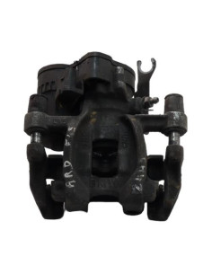 Etrier arriere droit (freinage) BMW SERIE 2 F45 ACTIVE TOURER PHASE 2 Diesel 2