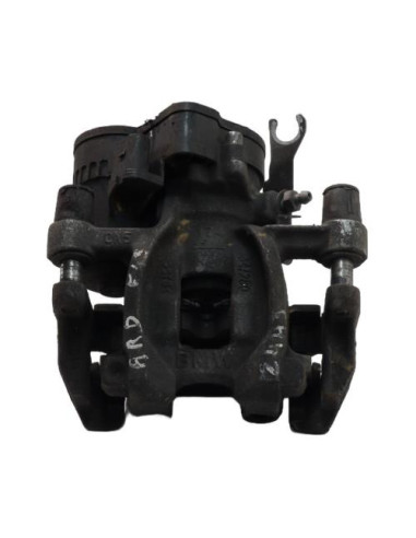 Etrier arriere droit (freinage) BMW SERIE 2 F45 ACTIVE TOURER PHASE 2 Diesel