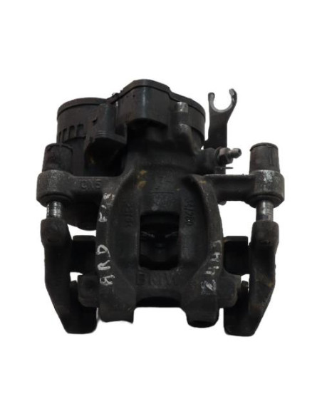 Etrier arriere droit (freinage) BMW SERIE 2 F45 ACTIVE TOURER PHASE 2 Diesel
