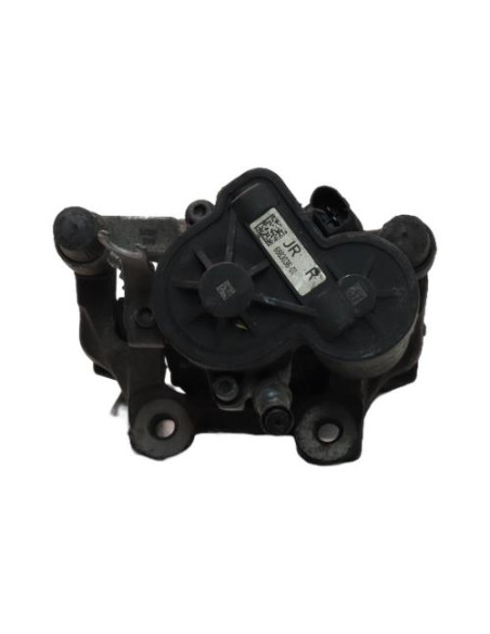 Etrier arriere droit (freinage) BMW SERIE 2 F45 ACTIVE TOURER PHASE 2 Diesel