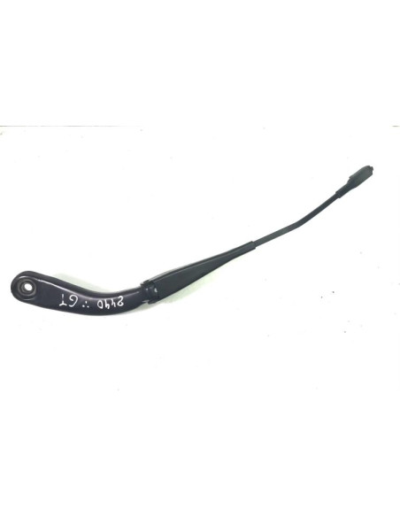 Bras essuie glace avant gauche BMW SERIE 3 F34 GRAN TURISMO PHASE 2 Diesel