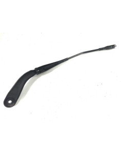 Bras essuie glace avant gauche BMW SERIE 3 F34 GRAN TURISMO PHASE 2 Diesel 2