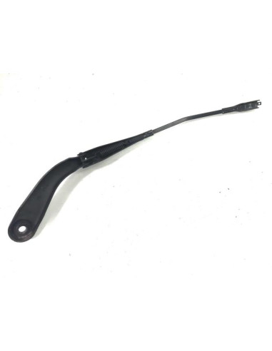 Bras essuie glace avant gauche BMW SERIE 3 F34 GRAN TURISMO PHASE 2 Diesel