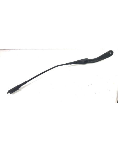 Bras essuie glace avant droit BMW SERIE 3 F34 GRAN TURISMO PHASE 2 Diesel