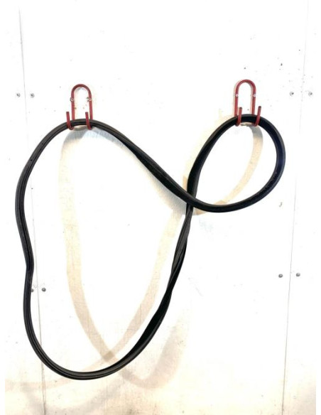 Joint de porte avant droite BMW SERIE 3 F34 GRAN TURISMO PHASE 2 Diesel