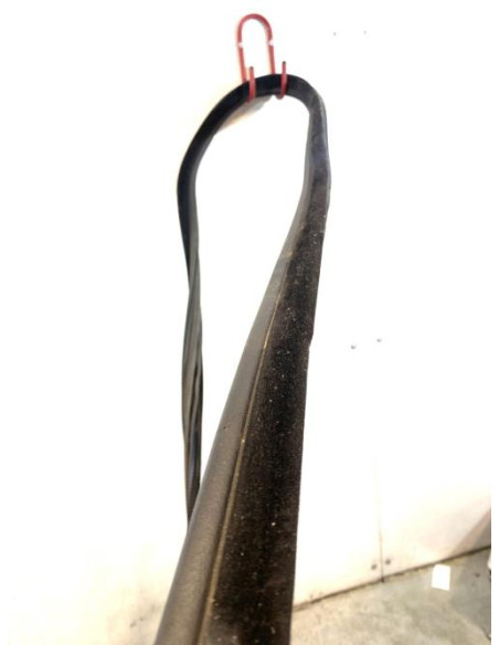 Joint de porte avant droite BMW SERIE 3 F34 GRAN TURISMO PHASE 2 Diesel