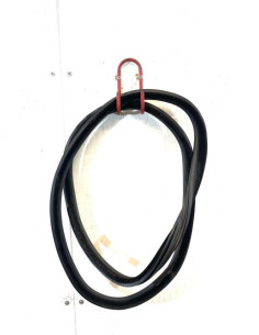 Joint de porte arriere droite BMW SERIE 3 F34 GRAN TURISMO PHASE 2 Diesel