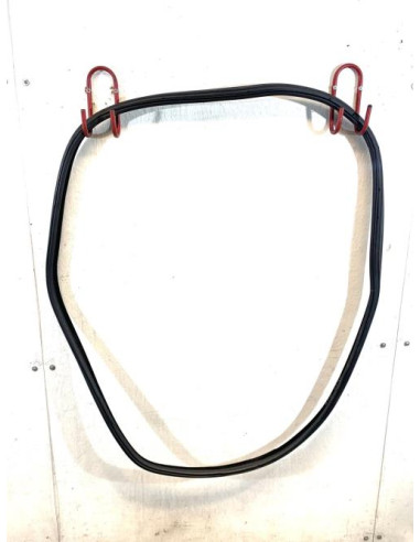 Joint de porte arriere droite BMW SERIE 3 F34 GRAN TURISMO PHASE 2 Diesel