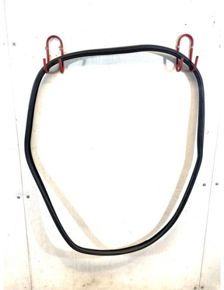 Joint de porte arriere droite BMW SERIE 3 F34 GRAN TURISMO PHASE 2 Diesel