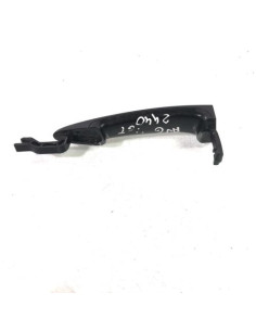 Poignee porte avant gauche BMW SERIE 3 F34 GRAN TURISMO PHASE 2 Diesel 2