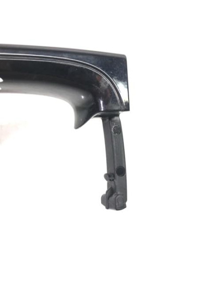 Poignee porte avant gauche BMW SERIE 3 F34 GRAN TURISMO PHASE 2 Diesel