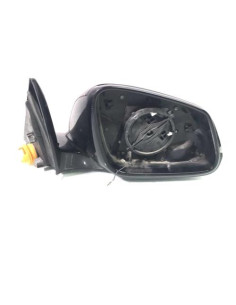 Retroviseur droit BMW SERIE 3 F34 GRAN TURISMO PHASE 2 Diesel