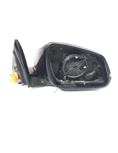 Retroviseur droit BMW SERIE 3 F34 GRAN TURISMO PHASE 2 Diesel