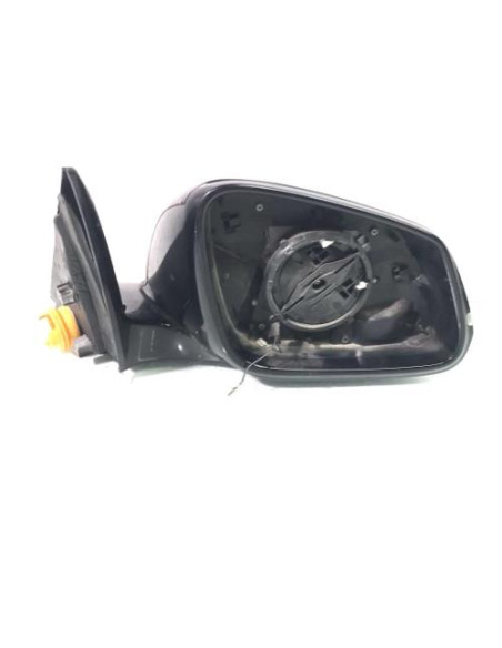 Retroviseur droit BMW SERIE 3 F34 GRAN TURISMO PHASE 2 Diesel