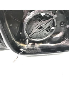 Retroviseur droit BMW SERIE 3 F34 GRAN TURISMO PHASE 2 Diesel 2