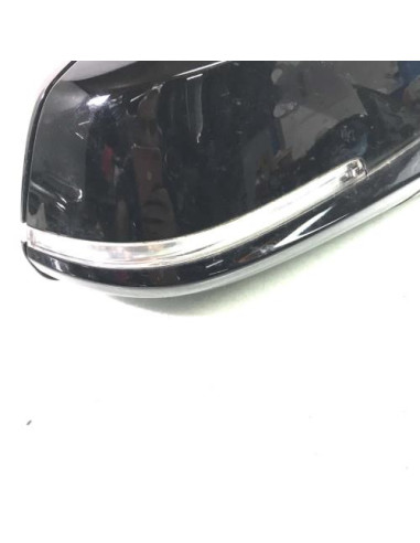 Retroviseur droit BMW SERIE 3 F34 GRAN TURISMO PHASE 2 Diesel